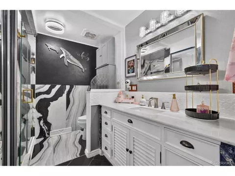 Bath - 12562 Exposition Dr, Aurora, CO 80012 photo 1 of 3