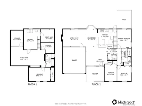 Other - 12562 Exposition Dr, Aurora, CO 80012 photo 11 of 11