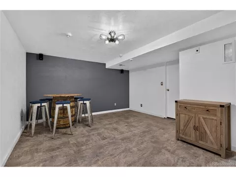 Other - 12562 Exposition Dr, Aurora, CO 80012 photo 6 of 11