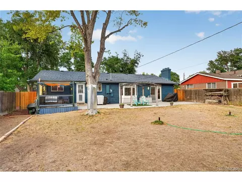 Other - 12562 Exposition Dr, Aurora, CO 80012 photo 10 of 11