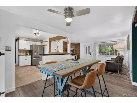 Dining - 12562 Exposition Dr, Aurora, CO 80012 photo 3 of 3