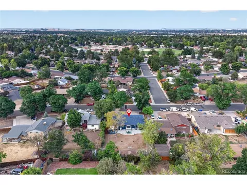 View/Area - 12562 Exposition Dr, Aurora, CO 80012 photo 1 of 5