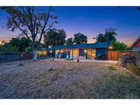 Exterior - 12562 Exposition Dr, Aurora, CO 80012 photo 3 of 8
