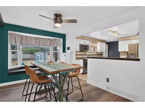 Dining - 12562 Exposition Dr, Aurora, CO 80012 photo 2 of 3