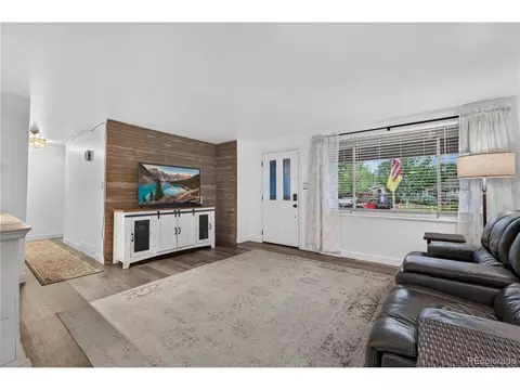 Other - 12562 Exposition Dr, Aurora, CO 80012 photo 2 of 11