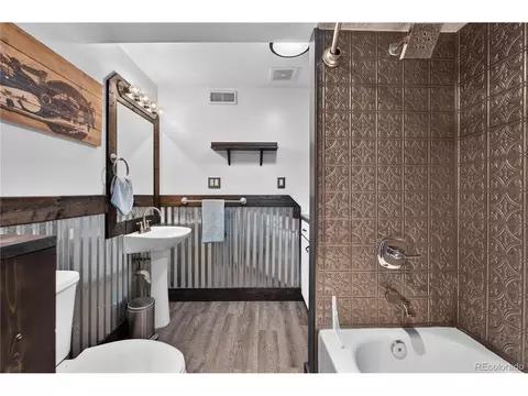 Bath - 12562 Exposition Dr, Aurora, CO 80012 photo 3 of 3