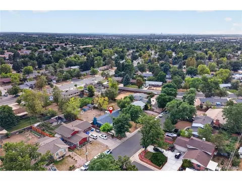 View/Area - 12562 Exposition Dr, Aurora, CO 80012 photo 3 of 5