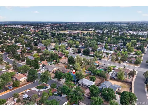 View/Area - 12562 Exposition Dr, Aurora, CO 80012 photo 2 of 5