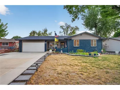 Other - 12562 Exposition Dr, Aurora, CO 80012 photo 1 of 11