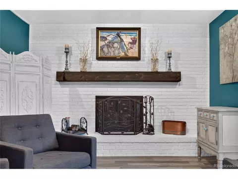 Living - 12562 Exposition Dr, Aurora, CO 80012 photo 4 of 5
