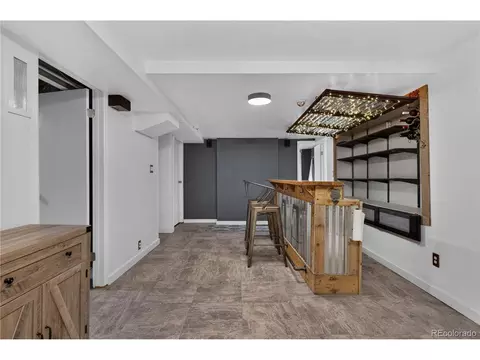 Other - 12562 Exposition Dr, Aurora, CO 80012 photo 7 of 11