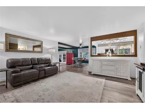 Living - 12562 Exposition Dr, Aurora, CO 80012 photo 1 of 5