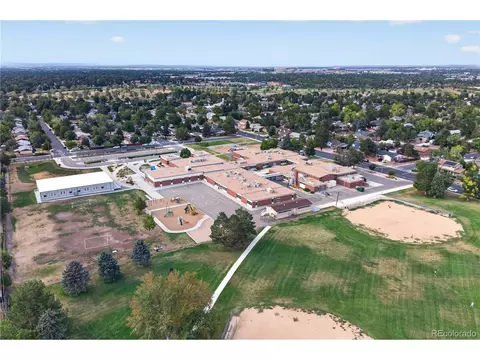 View/Area - 12562 Exposition Dr, Aurora, CO 80012 photo 5 of 5