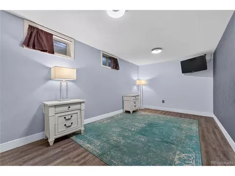 Bedroom - 12562 Exposition Dr, Aurora, CO 80012 photo 3 of 3