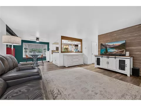 Living - 12562 Exposition Dr, Aurora, CO 80012 photo 2 of 5