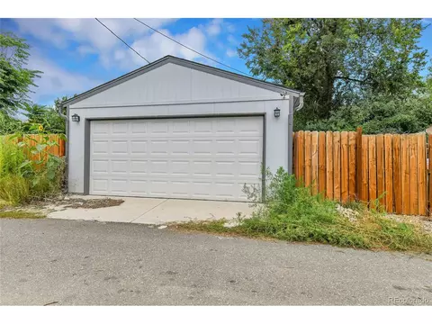 1616 Uinta St, Denver, CO 80220 photo 29