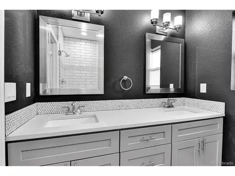 1616 Uinta St, Denver, CO 80220 photo 16