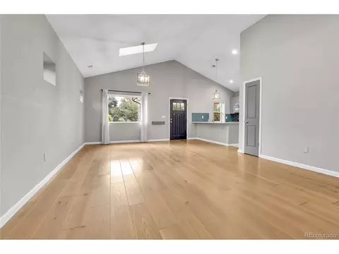 1616 Uinta St, Denver, CO 80220 photo 5
