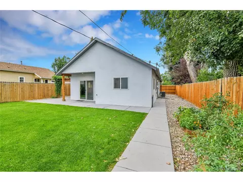 1616 Uinta St, Denver, CO 80220 photo 28