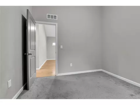 1616 Uinta St, Denver, CO 80220 photo 23