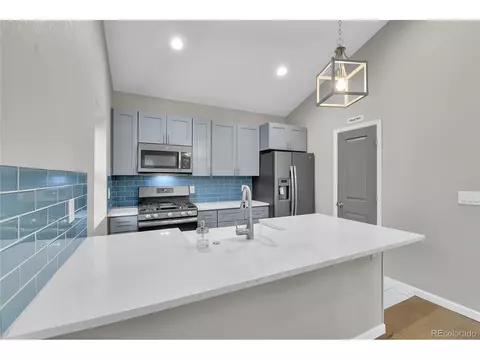 1616 Uinta St, Denver, CO 80220 photo 8