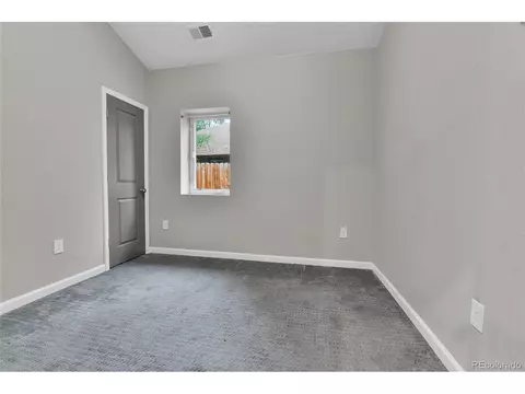 1616 Uinta St, Denver, CO 80220 photo 22