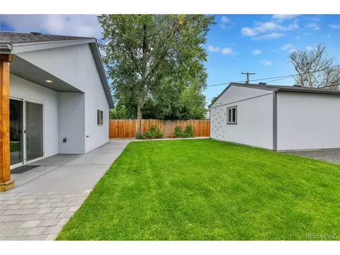 1616 Uinta St, Denver, CO 80220 photo 26