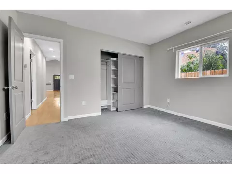 1616 Uinta St, Denver, CO 80220 photo 19