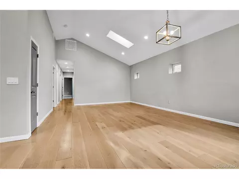 1616 Uinta St, Denver, CO 80220 photo 4