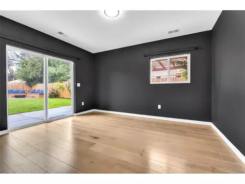 1616 Uinta St, Denver, CO 80220 photo 14