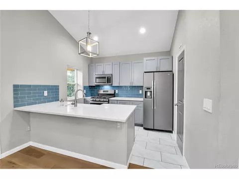 1616 Uinta St, Denver, CO 80220 photo 7