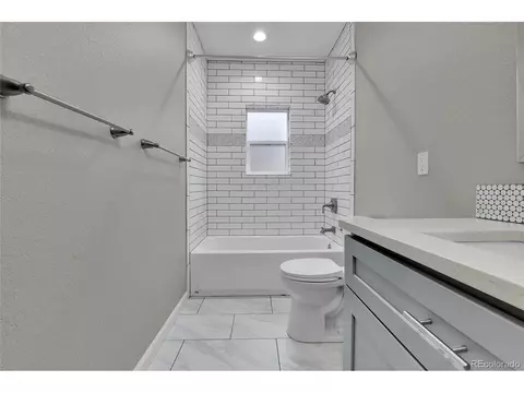 1616 Uinta St, Denver, CO 80220 photo 20