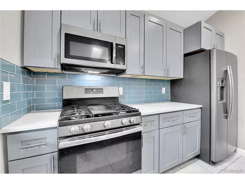 1616 Uinta St, Denver, CO 80220 photo 11