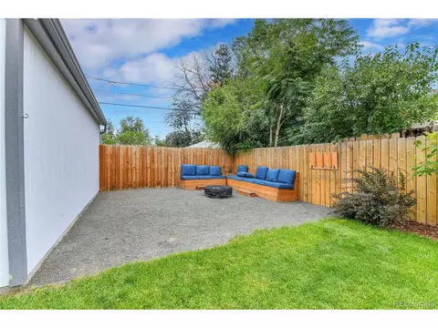 1616 Uinta St, Denver, CO 80220 photo 25