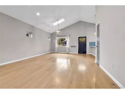 1616 Uinta St, Denver, CO 80220 photo 13