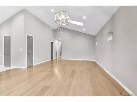 1616 Uinta St, Denver, CO 80220 photo 6
