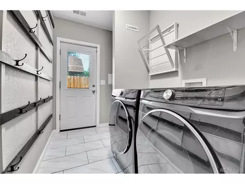 1616 Uinta St, Denver, CO 80220 photo 24