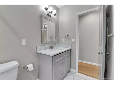 1616 Uinta St, Denver, CO 80220 photo 21