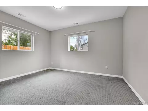 1616 Uinta St, Denver, CO 80220 photo 18