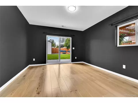 1616 Uinta St, Denver, CO 80220 photo 15