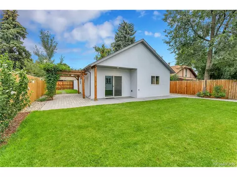 1616 Uinta St, Denver, CO 80220 photo 27