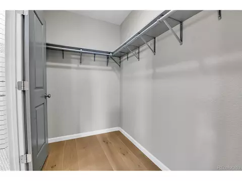 1616 Uinta St, Denver, CO 80220 photo 17