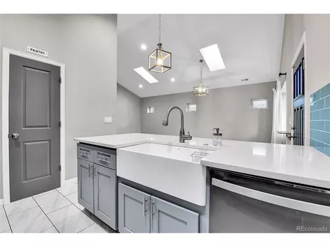 1616 Uinta St, Denver, CO 80220 photo 10