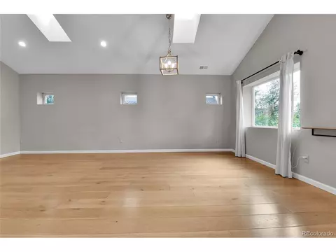1616 Uinta St, Denver, CO 80220 photo 12