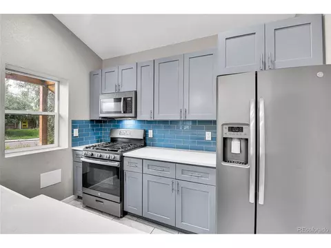1616 Uinta St, Denver, CO 80220 photo 9