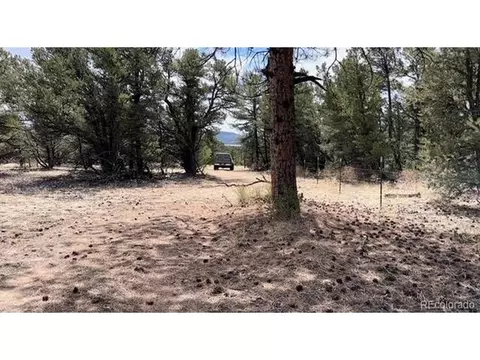 Tbd, Cotopaxi, CO 81223 photo 4