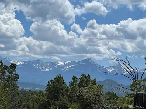 Tbd, Cotopaxi, CO 81223 photo 11
