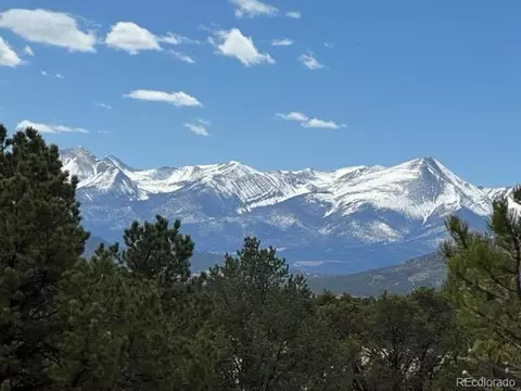 Tbd, Cotopaxi, CO 81223 photo 9