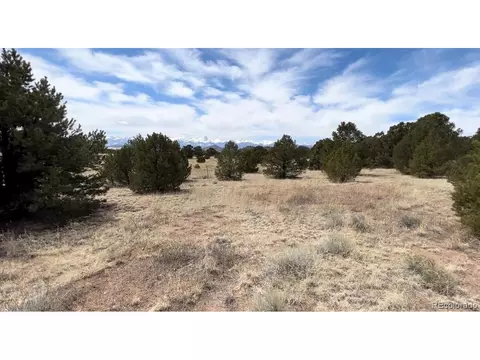 Tbd, Cotopaxi, CO 81223 photo 3
