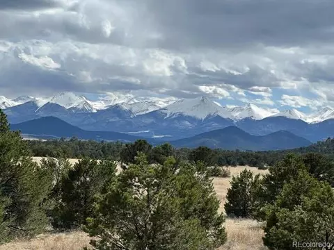 Tbd, Cotopaxi, CO 81223 photo 8
